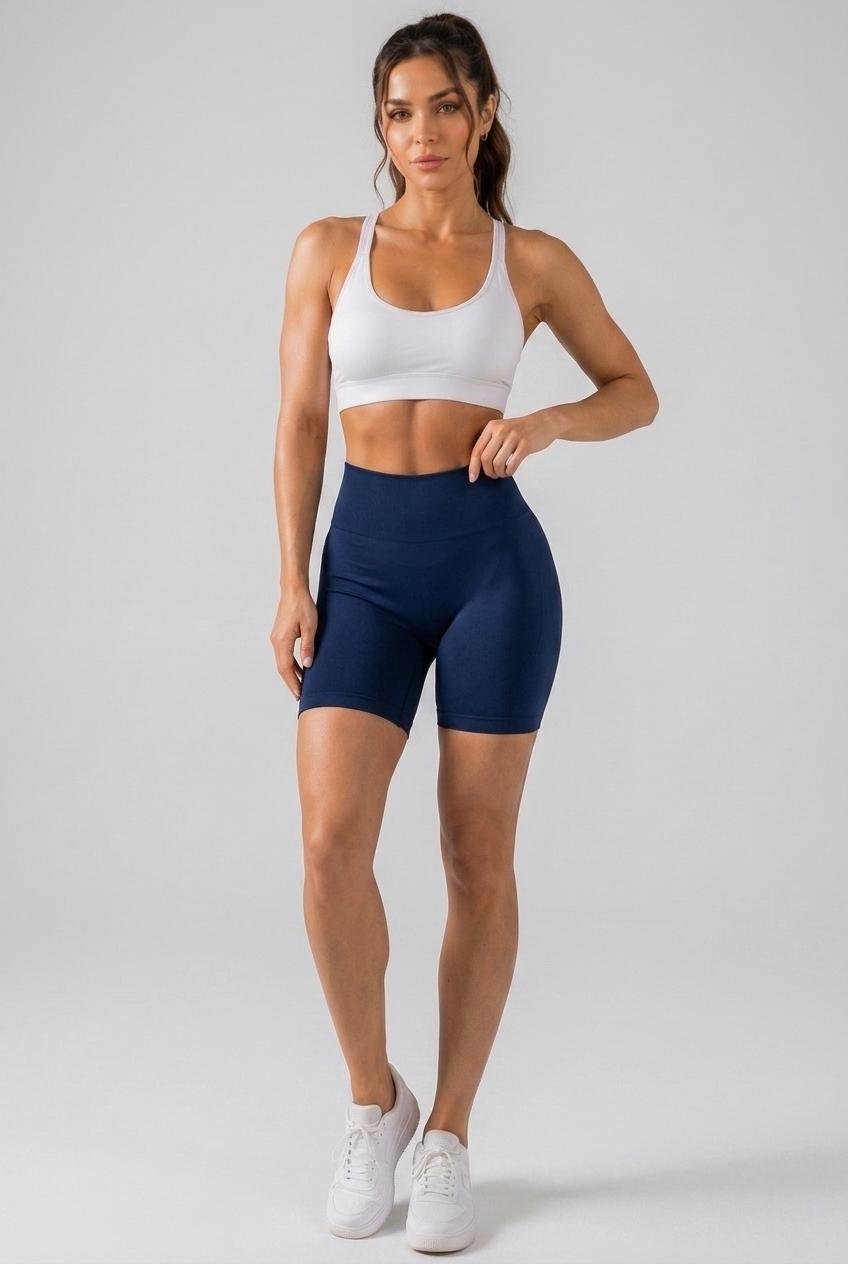 Deep Navy